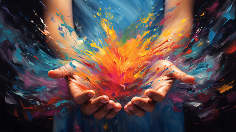 Wall Art Quotes: Inspire, Motivate, And Decorate Your Space